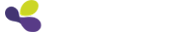 responsive img
